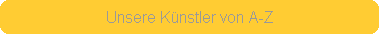 Unsere Knstler von A-Z