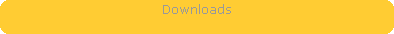 Downloads
